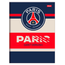 Brochurao C.D. 80 Fls Foroni - Paris Saint Germain 1 Brochurao C.D. 80 Fls Foroni - Paris Saint Germain 1
